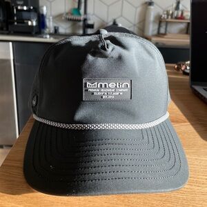 Melin Coronado Brick Hydro